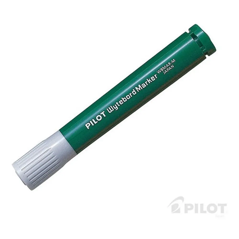 MARCADOR PIZARRA COLORES 