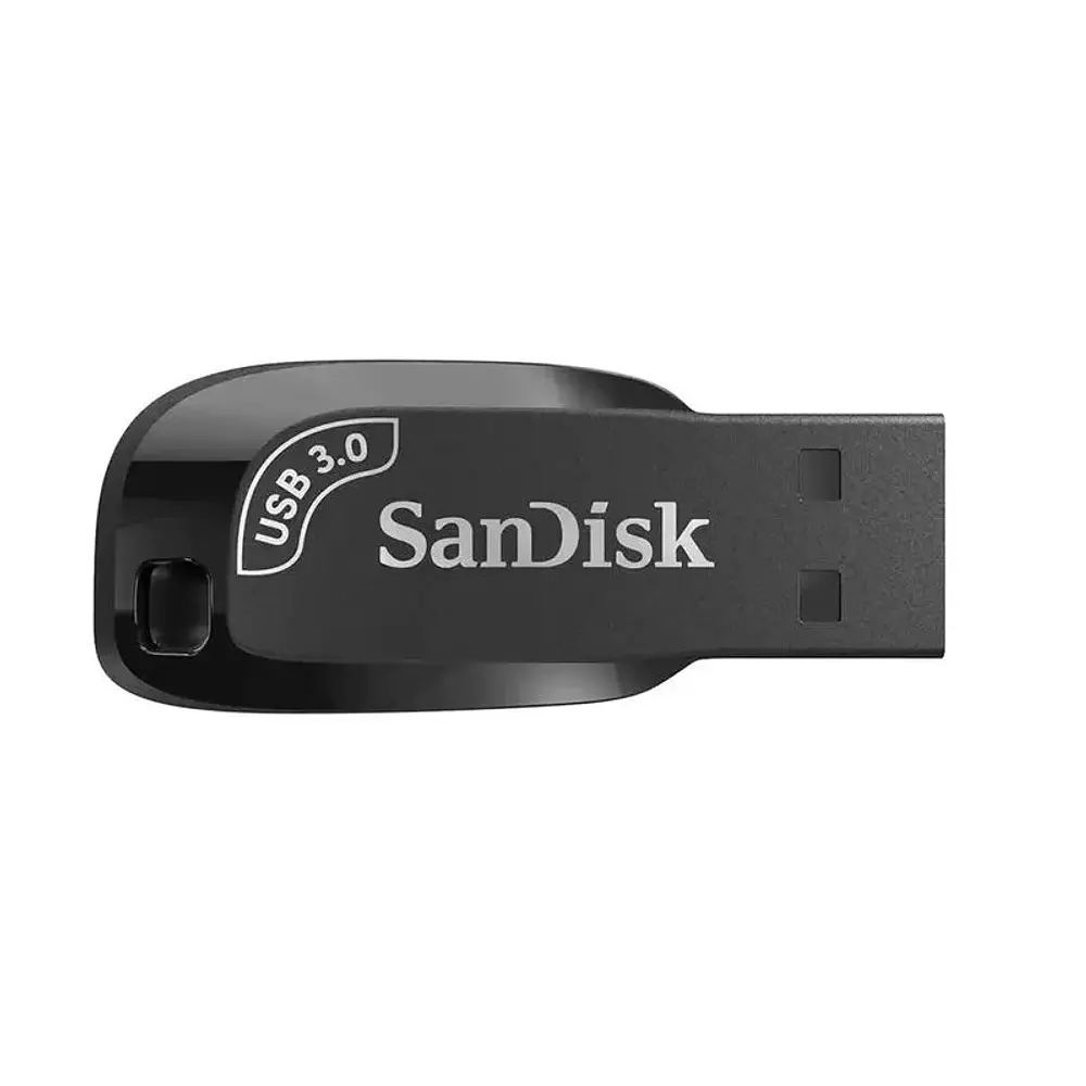 PENDRIVE 256GB ULTRA