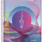 CUADERNO ESPECIAL CARTA DREAM