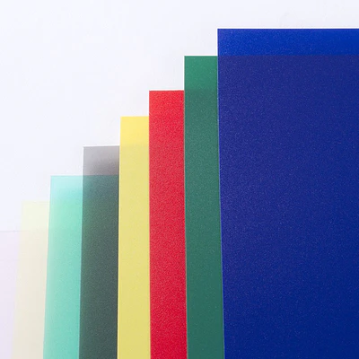 MICA SPYRA GRANITO CARTA 300 MICRAS - DIFERENTES COLORES