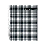 CUADERNO ESPECIAL CARTA - SCOTLAND
