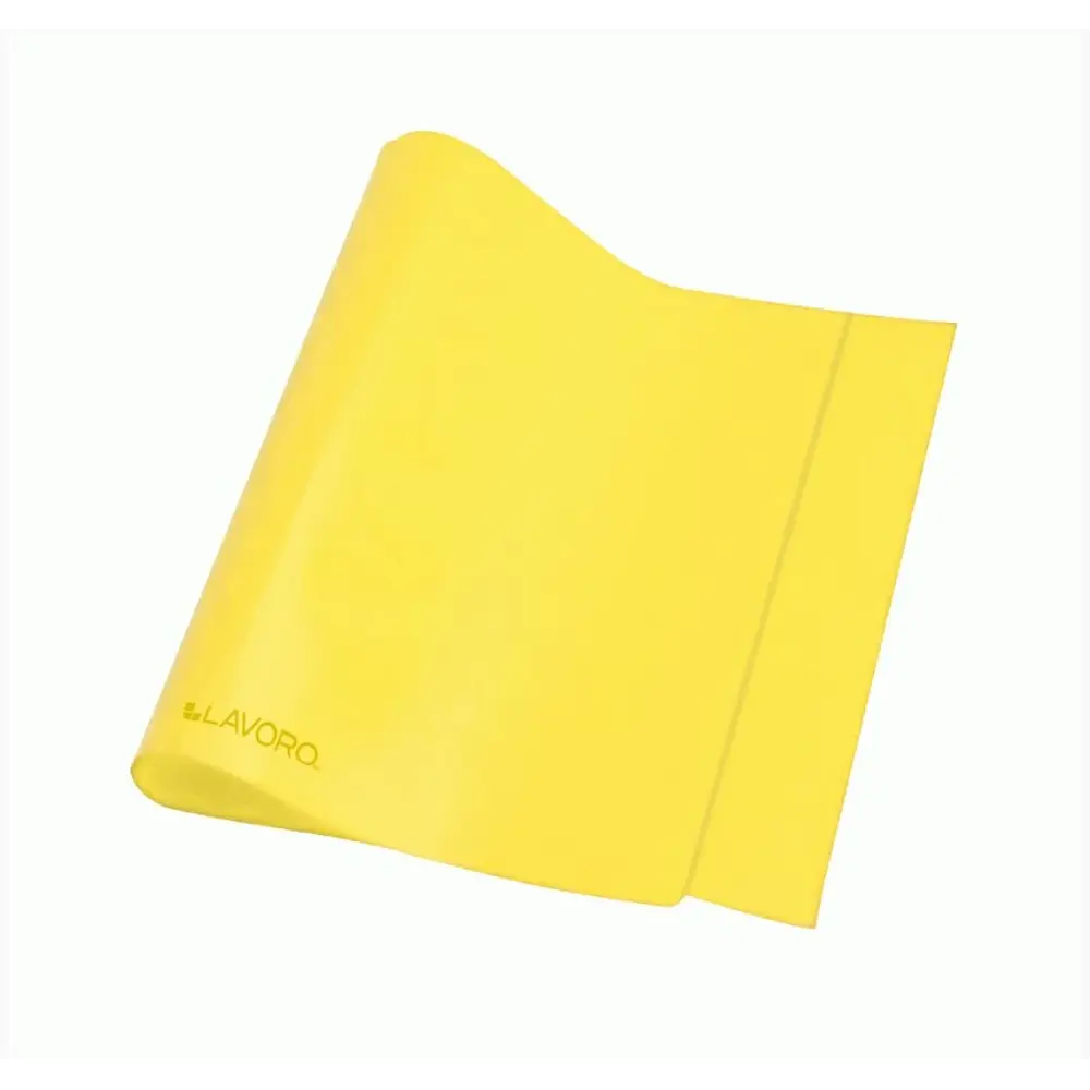 FORROS COLLEGE VINILICOS COLORES - LAVORO