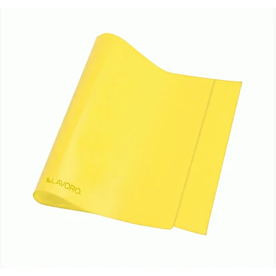 FORROS COLLEGE VINILICOS COLORES - LAVORO