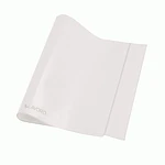 FORROS COLLEGE VINILICOS COLORES - LAVORO