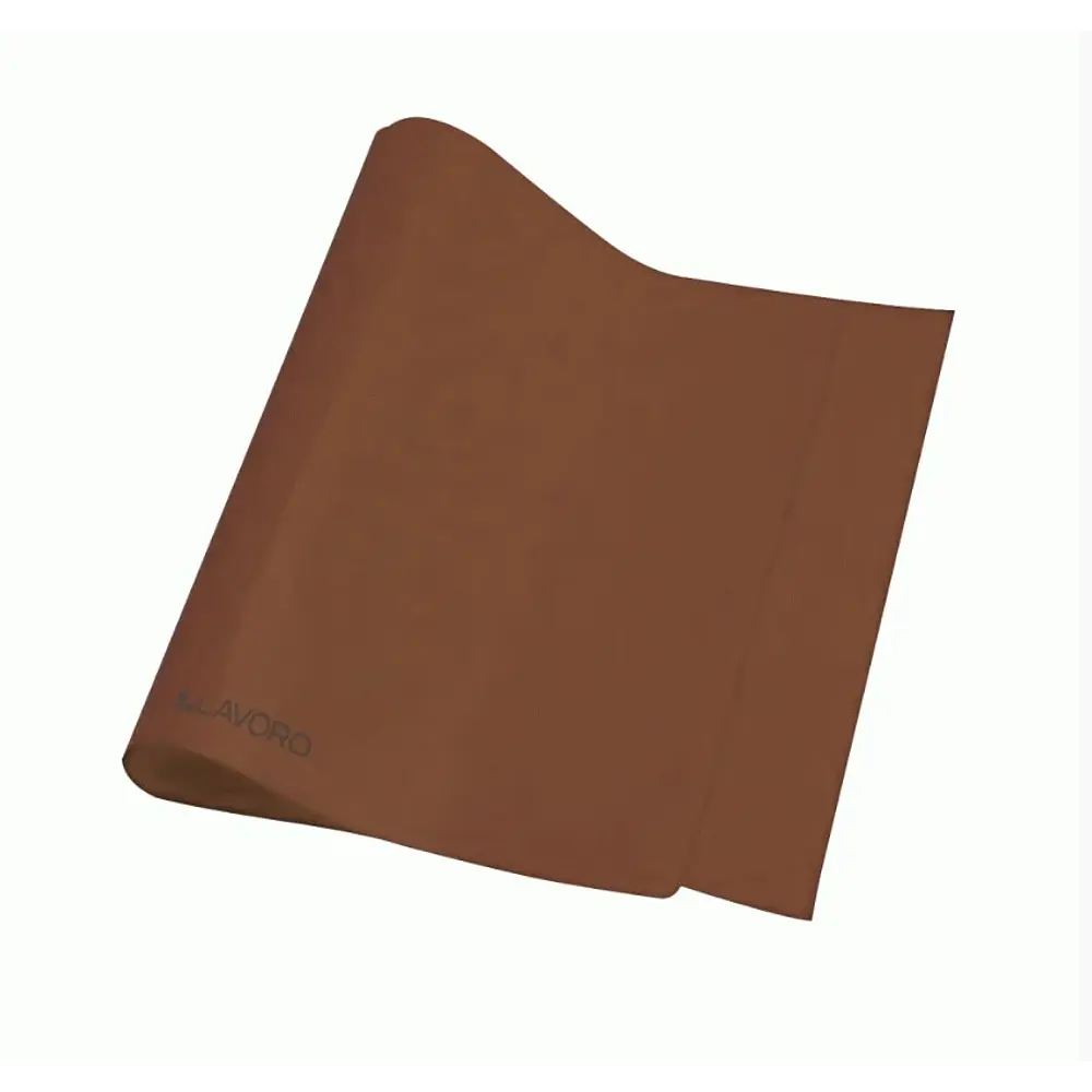 FORROS COLLEGE VINILICOS COLORES - LAVORO