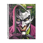 CUADERNO TOP 120 HOJAS 7MM DC2