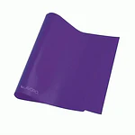 FORROS COLLEGE VINILICOS COLORES - LAVORO