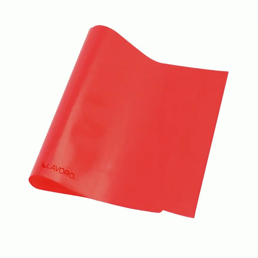 FORROS COLLEGE VINILICOS COLORES - LAVORO