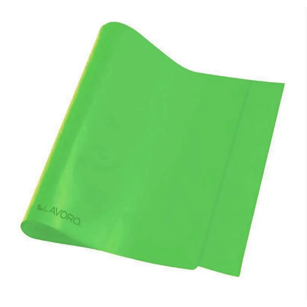 FORROS COLLEGE VINILICOS COLORES - LAVORO