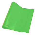 FORROS COLLEGE VINILICOS COLORES - LAVORO