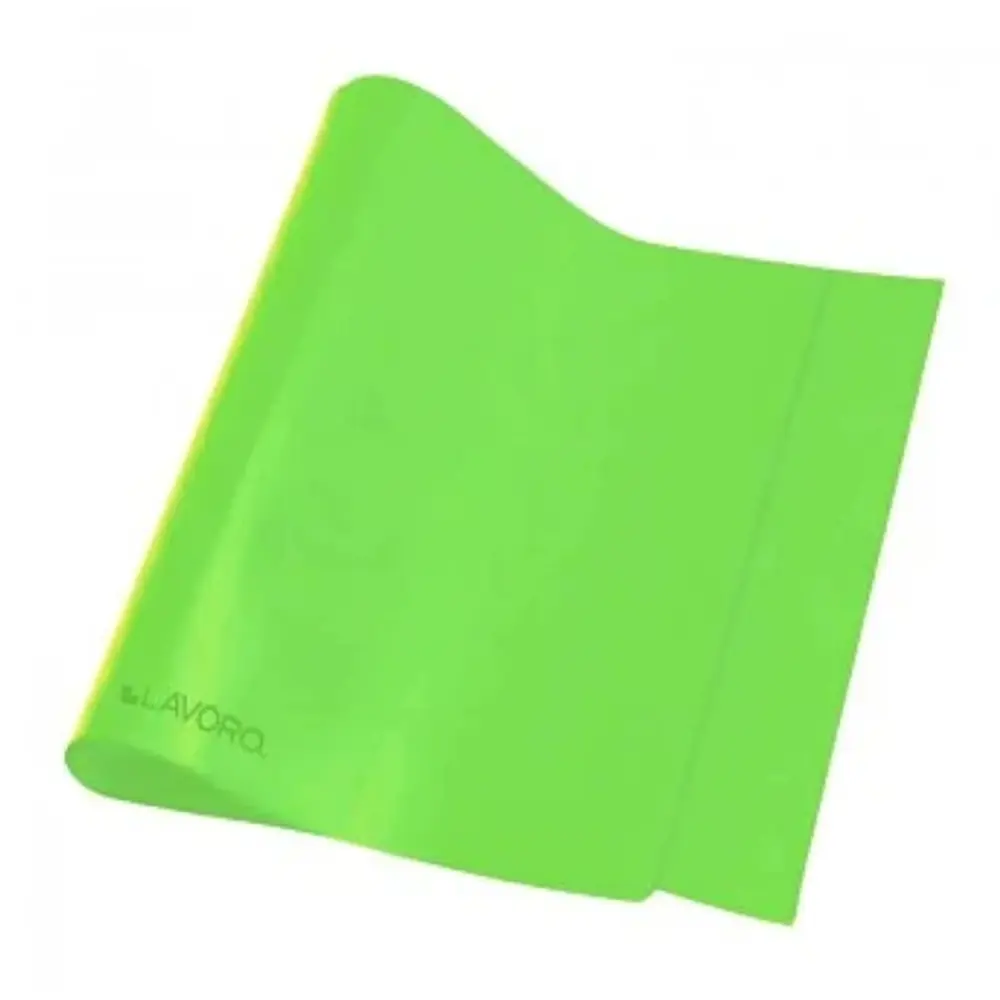 FORROS COLLEGE VINILICOS COLORES - LAVORO