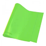 FORROS COLLEGE VINILICOS COLORES - LAVORO