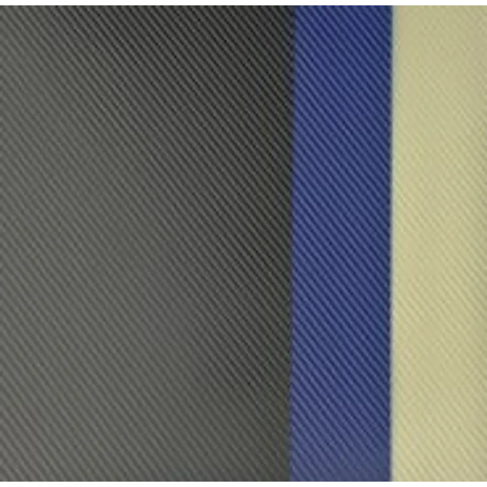 MICA DIAZOL ZEBRA CARTA - DIFERENTES COLORES