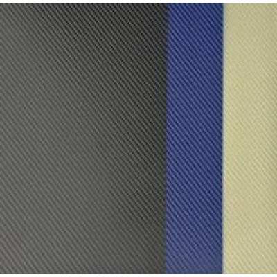 MICA DIAZOL ZEBRA CARTA - DIFERENTES COLORES