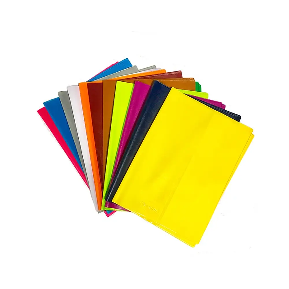 FORROS UNIVERSITARIOS COLORES - LAVORO