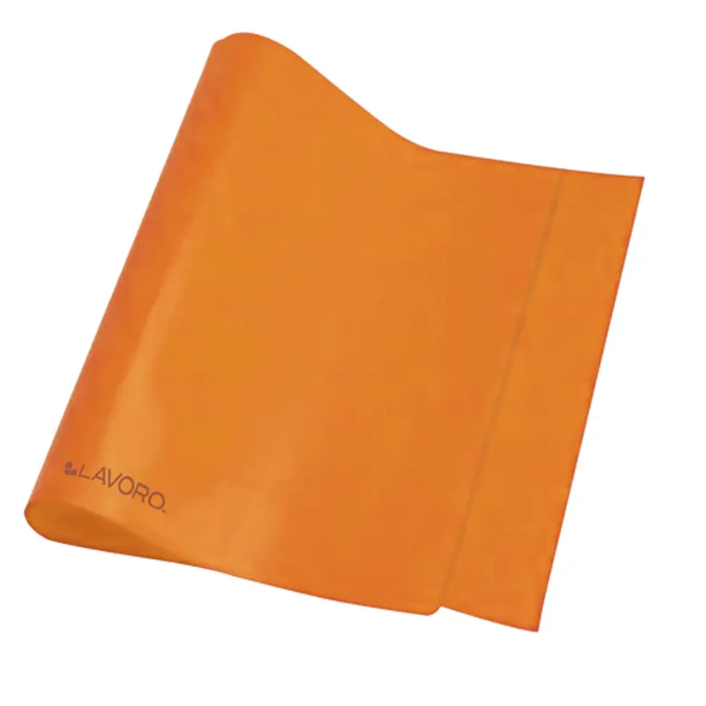 FORROS UNIVERSITARIOS COLORES - LAVORO