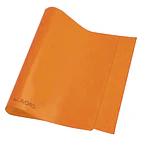 FORROS UNIVERSITARIOS COLORES - LAVORO