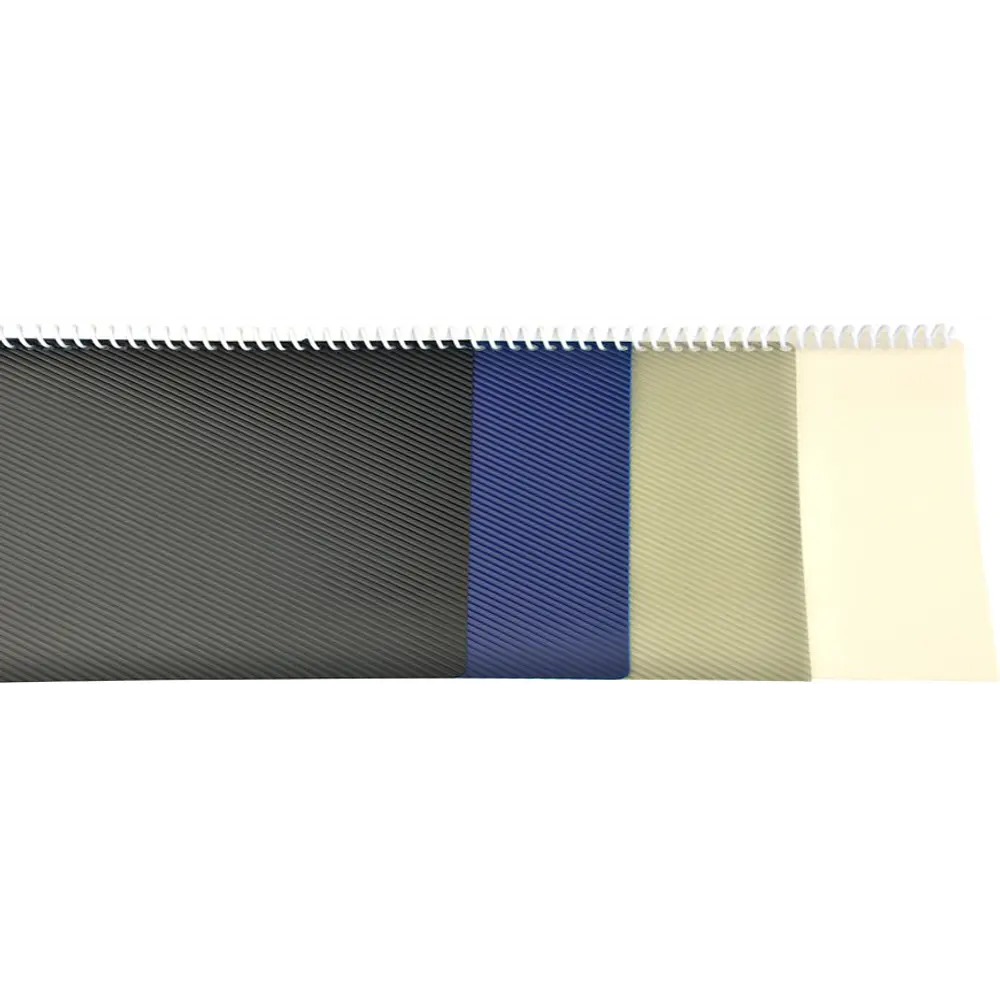 MICA ZEBRA SYPRA TAMAÑO OFICIO AZUL