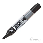 MARCADOR PIZARRA VBOARD MASTER BISELADOS - DIFERENTES COLORES