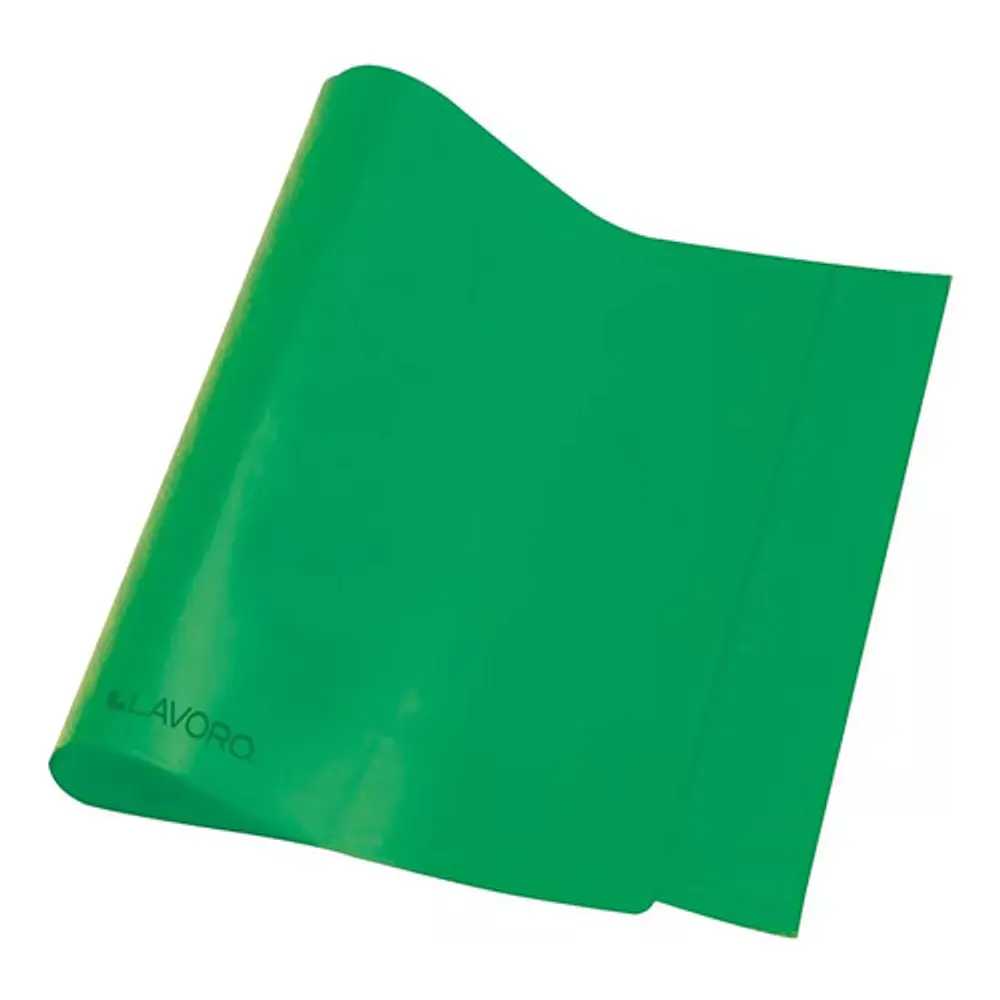 FORROS UNIVERSITARIOS COLORES - LAVORO