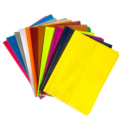 FORROS UNIVERSITARIOS COLORES - ADIX