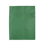 FORROS UNIVERSITARIOS COLORES - ADIX