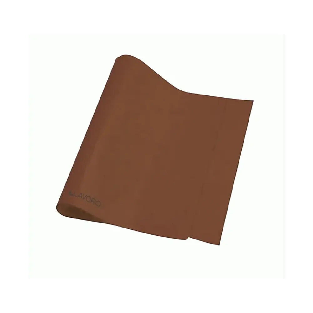 FORROS UNIVERSITARIOS COLORES - LAVORO