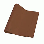 FORROS UNIVERSITARIOS COLORES - LAVORO