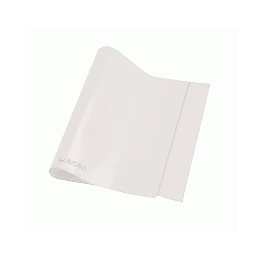 FORROS UNIVERSITARIOS COLORES - LAVORO