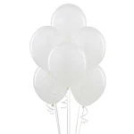 GLOBOS Nº9 DIFERENTES COLORES 