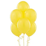 GLOBOS Nº9 DIFERENTES COLORES 