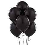 GLOBOS Nº9 DIFERENTES COLORES 