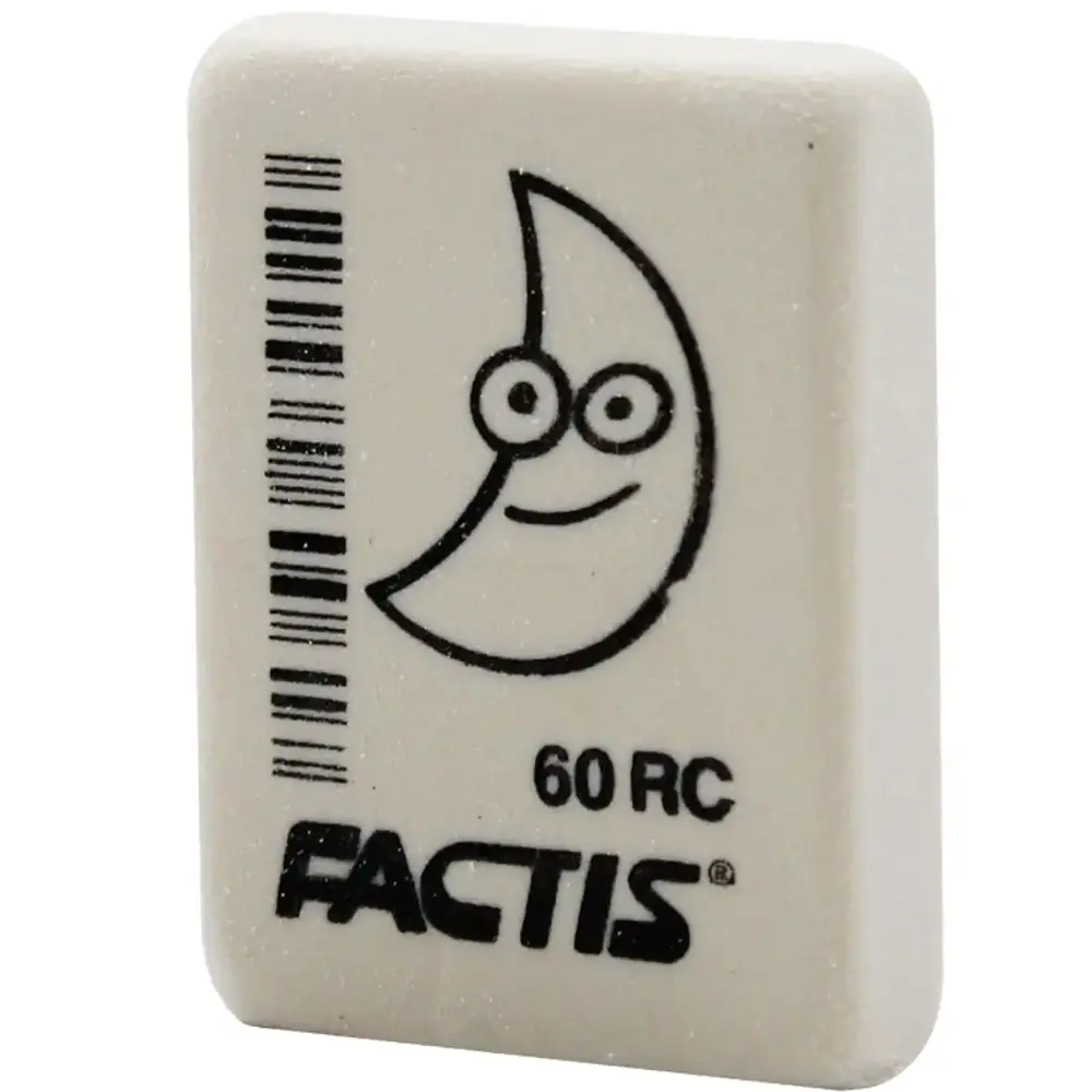 GOMA BLANCA Y DISEÑOS