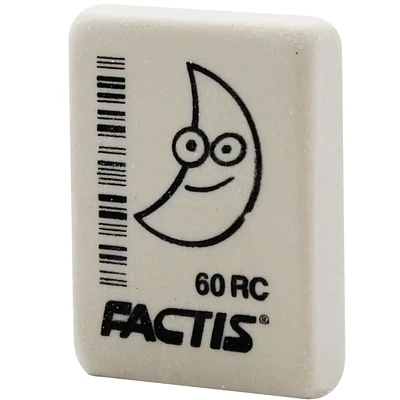 GOMA BLANCA Y DISEÑOS