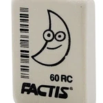 GOMA BLANCA Y DISEÑOS