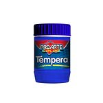 TEMPERA 120 ML - DIFERENTES COLORES PROARTE