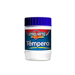 TEMPERA 120 ML - DIFERENTES COLORES PROARTE