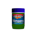 TEMPERA 120 ML - DIFERENTES COLORES PROARTE