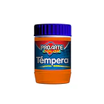 TEMPERA 120 ML - DIFERENTES COLORES PROARTE