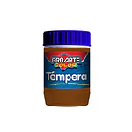 TEMPERA 120 ML - DIFERENTES COLORES PROARTE
