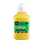 TEMPERA 250 ML - DIFERENTES COLORES TORRE