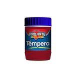 TEMPERA 120 ML - DIFERENTES COLORES PROARTE