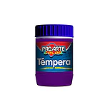 TEMPERA 120 ML - DIFERENTES COLORES PROARTE