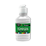 TEMPERA 250 ML - DIFERENTES COLORES TORRE
