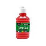 TEMPERA 250 ML - DIFERENTES COLORES TORRE