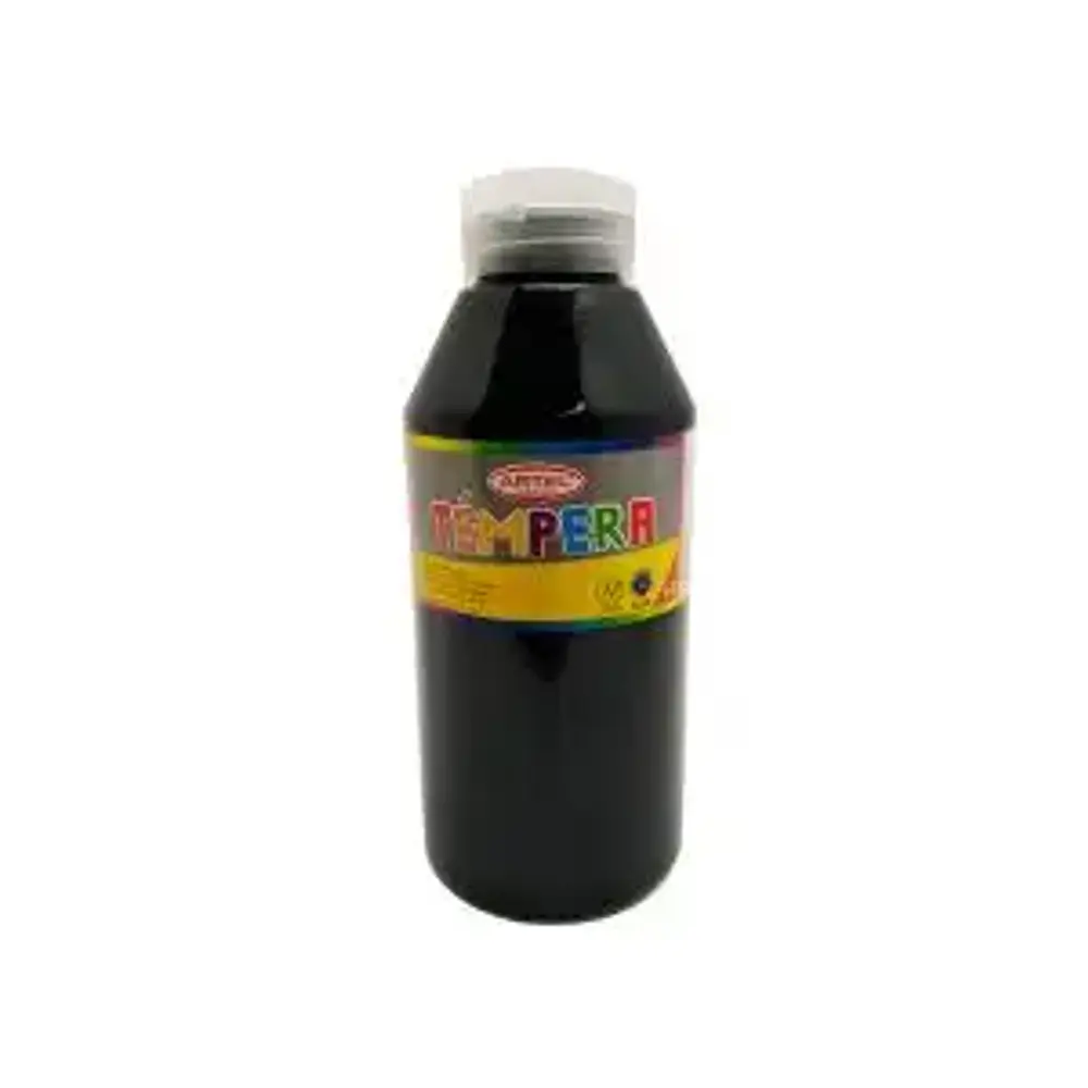 TEMPERA 500CC.  DIFERENTES COLORES ARTEL
