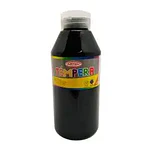 TEMPERA 500CC.  DIFERENTES COLORES ARTEL