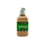 TEMPERA 250 ML - DIFERENTES COLORES TORRE