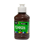 TEMPERA 250 ML - DIFERENTES COLORES TORRE
