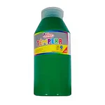 TEMPERA 500CC.  DIFERENTES COLORES ARTEL